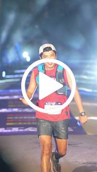 BIB:  <button type="button" onclick="openModal(27004030)" class="btn btn-primary btn-sm float-right" data-toggle="modal" data-target=".modal-high-quality">
                <i class="fa fa-download"></i> Download
                </button>